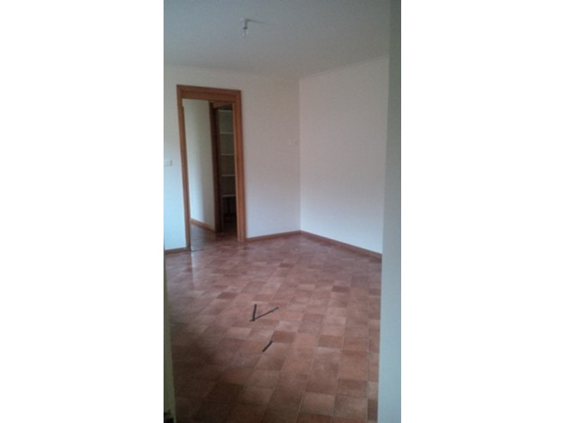 11 Pitt  Street, North Hobart TAS 7000