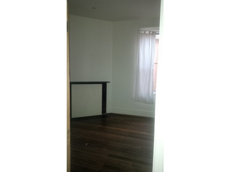 11 Pitt  Street, North Hobart TAS 7000