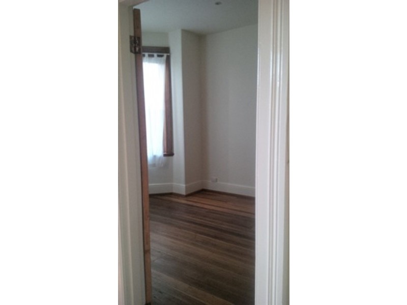 11 Pitt  Street, North Hobart TAS 7000