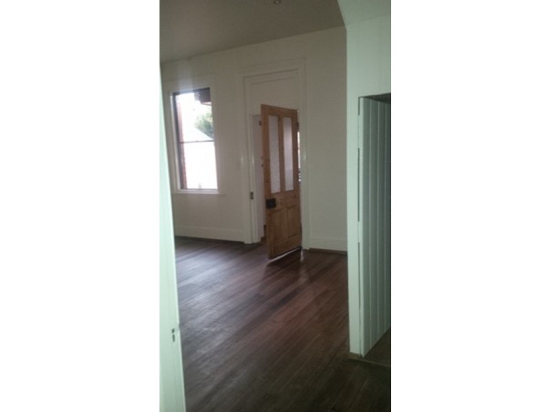 11 Pitt  Street, North Hobart TAS 7000