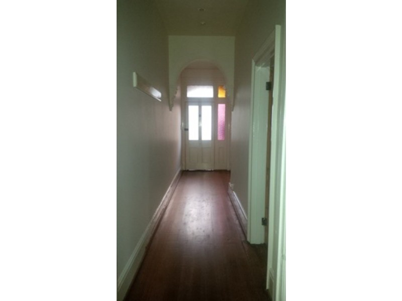 11 Pitt  Street, North Hobart TAS 7000