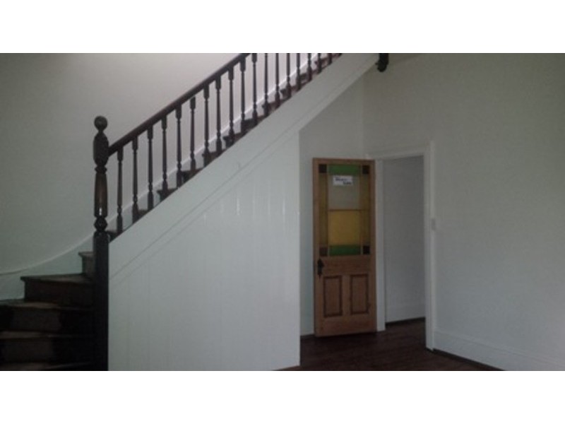 11 Pitt  Street, North Hobart TAS 7000