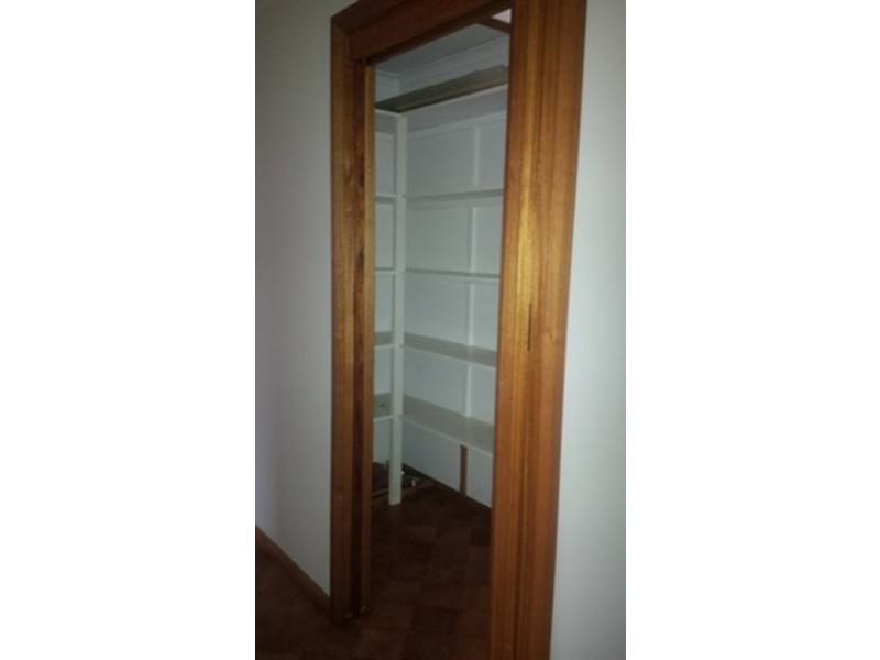 11 Pitt  Street, North Hobart TAS 7000