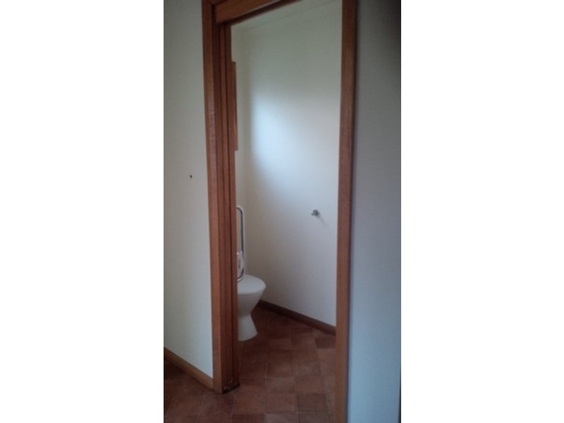 11 Pitt  Street, North Hobart TAS 7000