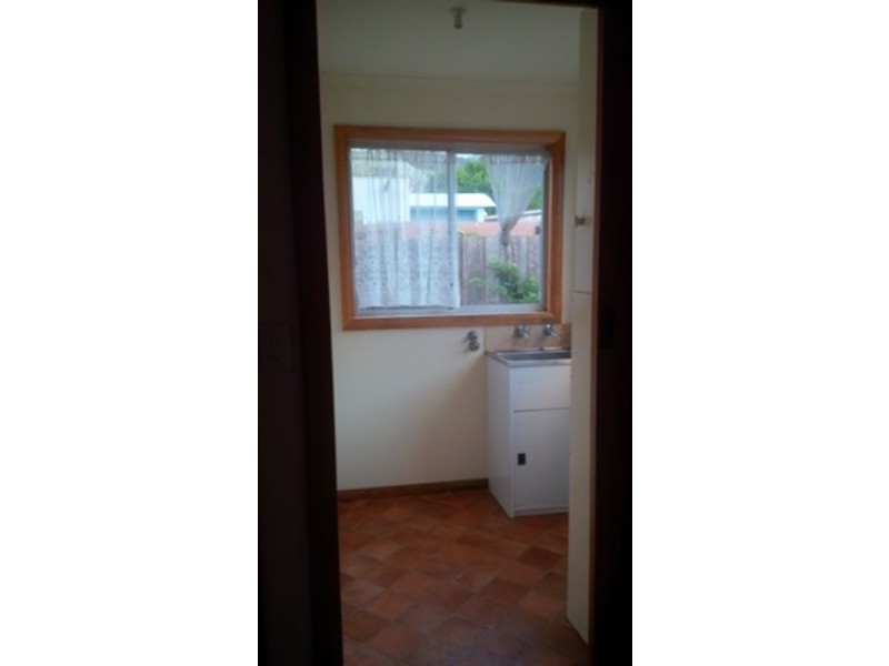 11 Pitt  Street, North Hobart TAS 7000