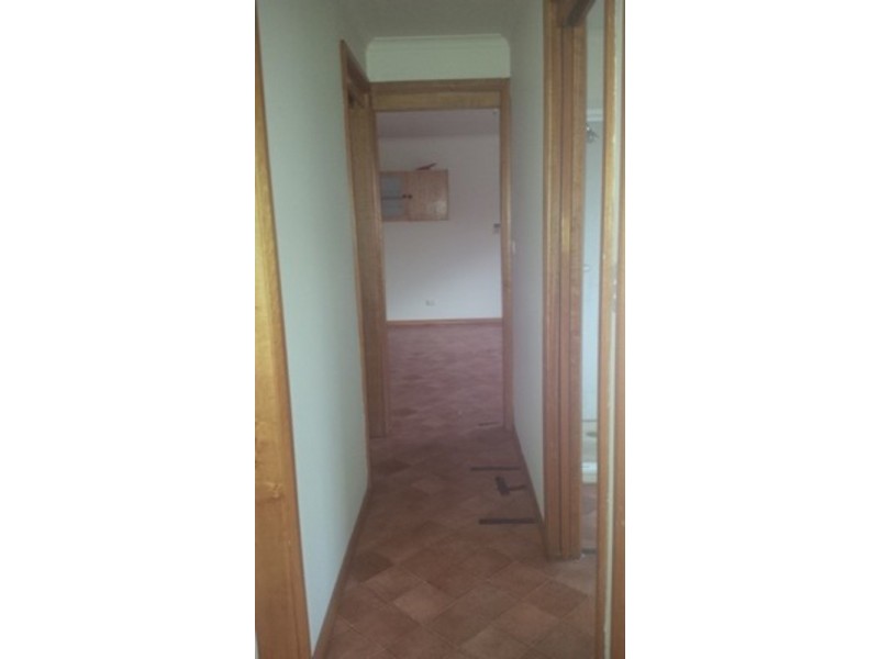 11 Pitt  Street, North Hobart TAS 7000