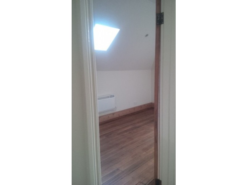 11 Pitt  Street, North Hobart TAS 7000