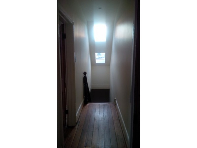 11 Pitt  Street, North Hobart TAS 7000