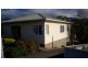 2/18 Fifth  Avenue, West Moonah TAS 7009