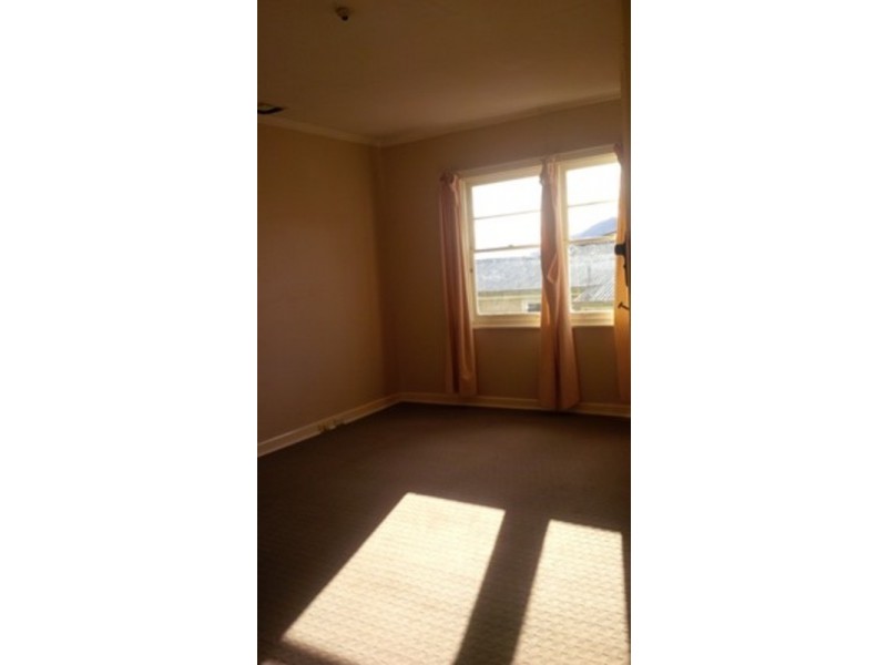 2/18 Fifth  Avenue, West Moonah TAS 7009