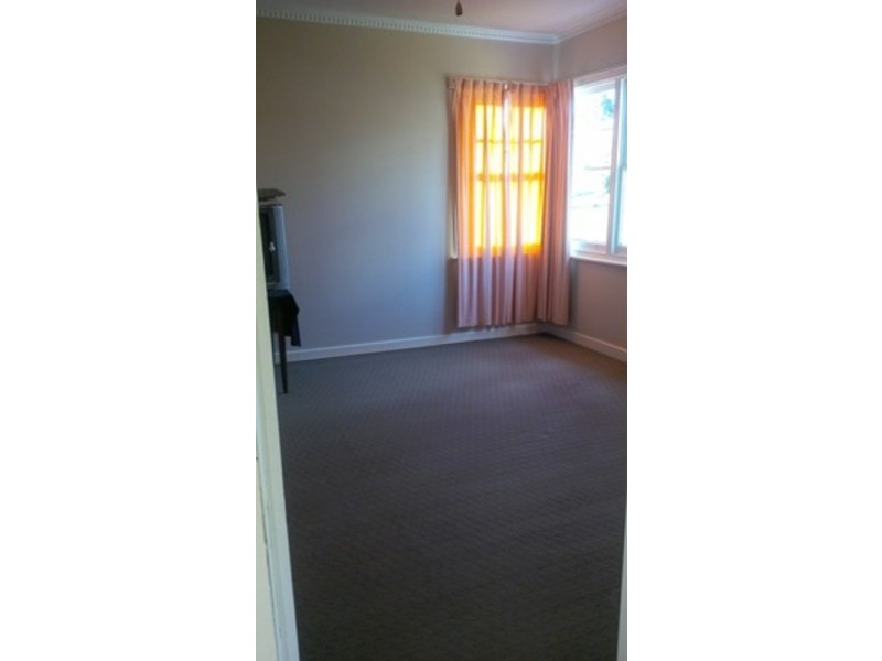 2/18 Fifth  Avenue, West Moonah TAS 7009