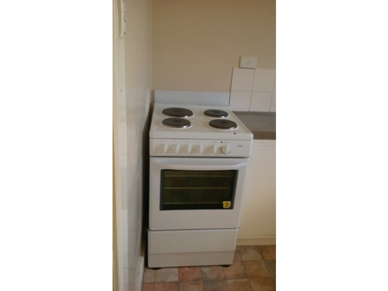 2/18 Fifth  Avenue, West Moonah TAS 7009