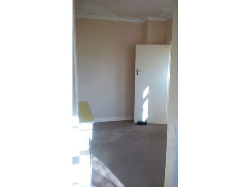 2/18 Fifth  Avenue, West Moonah TAS 7009