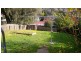 2/18 Fifth  Avenue, West Moonah TAS 7009