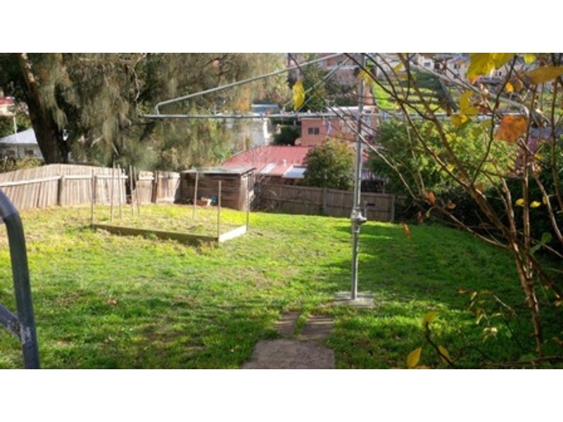2/18 Fifth  Avenue, West Moonah TAS 7009