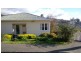 2/18 Fifth  Avenue, West Moonah TAS 7009