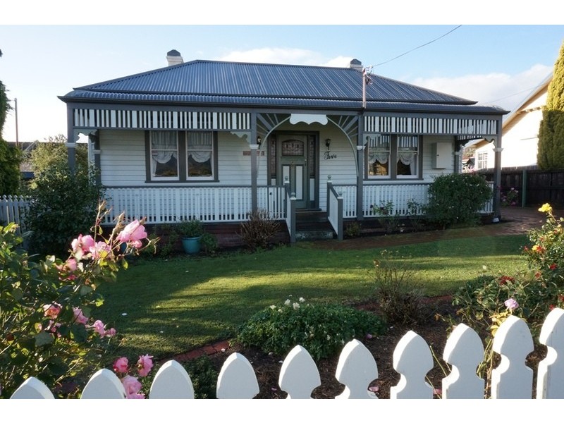 5 McGough Street, Glenorchy TAS 7010