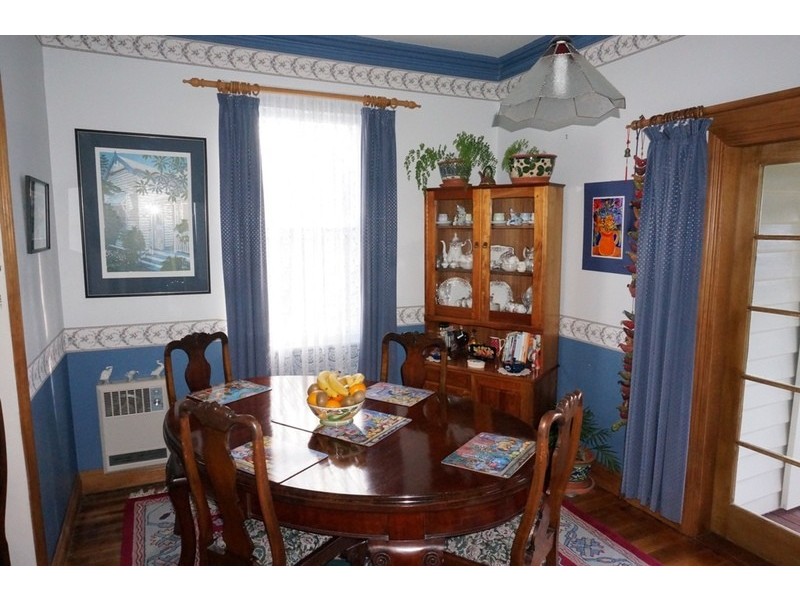 5 McGough Street, Glenorchy TAS 7010