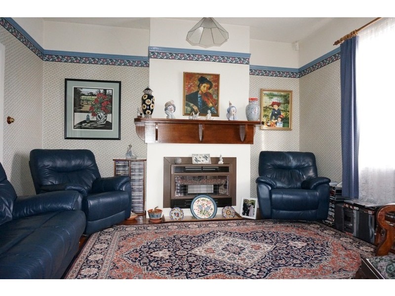 5 McGough Street, Glenorchy TAS 7010