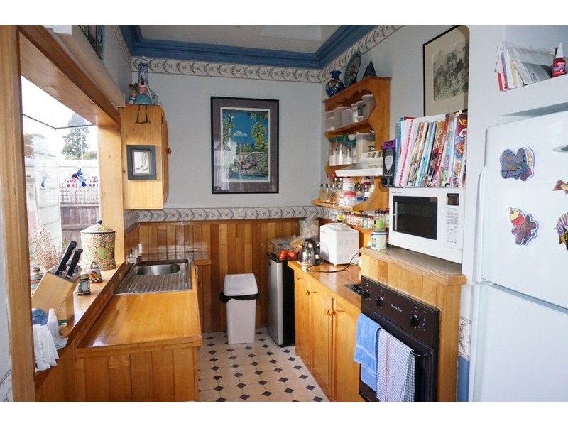 5 McGough Street, Glenorchy TAS 7010