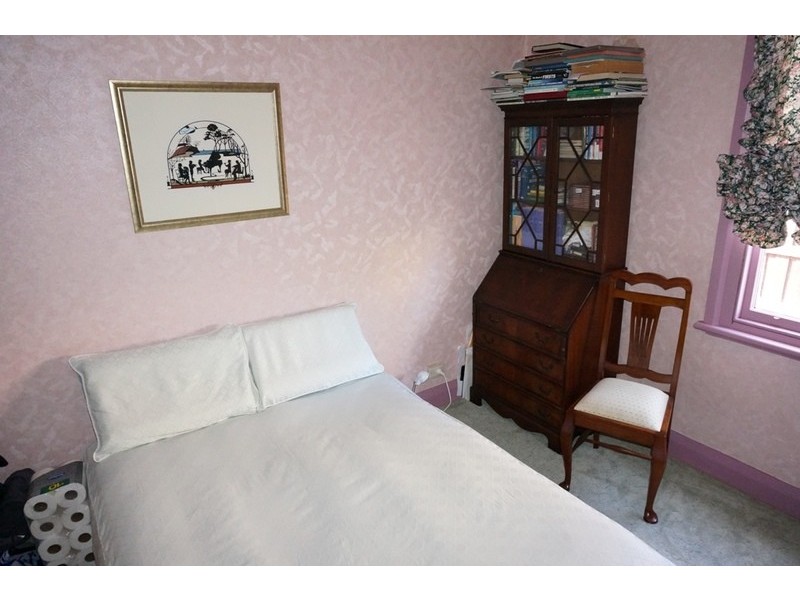 5 McGough Street, Glenorchy TAS 7010