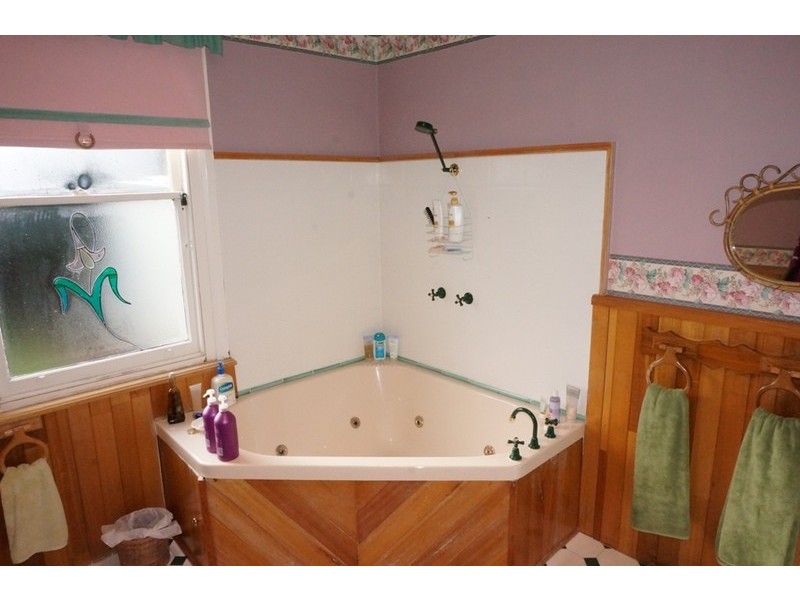 5 McGough Street, Glenorchy TAS 7010