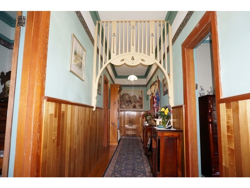 5 McGough Street, Glenorchy TAS 7010