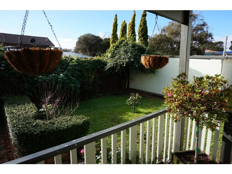 5 McGough Street, Glenorchy TAS 7010