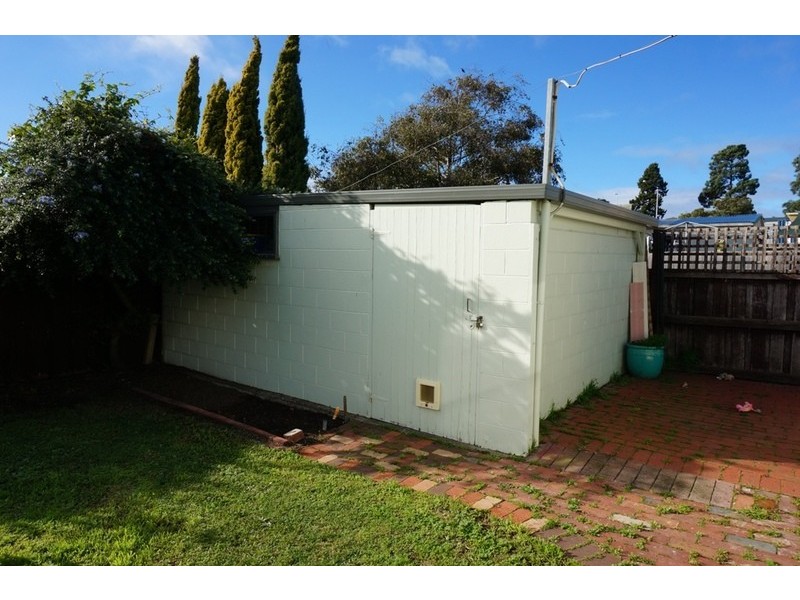 5 McGough Street, Glenorchy TAS 7010