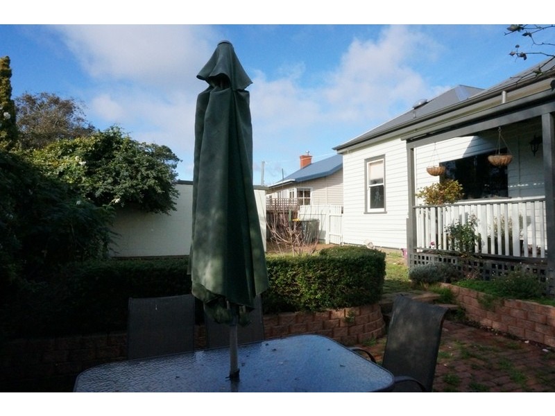 5 McGough Street, Glenorchy TAS 7010