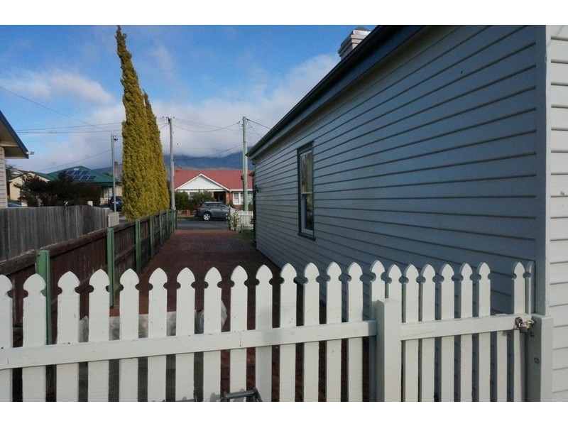 5 McGough Street, Glenorchy TAS 7010