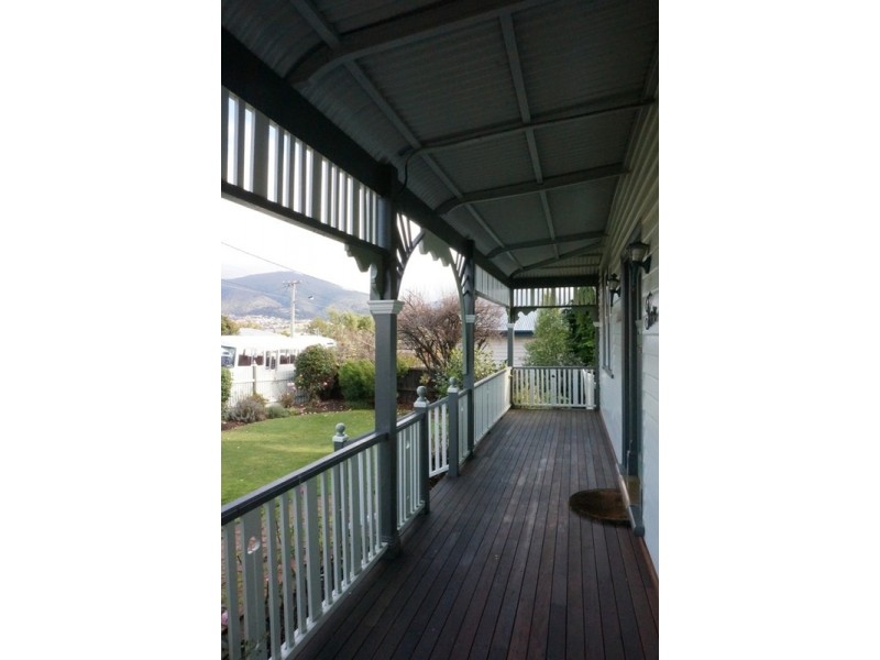 5 McGough Street, Glenorchy TAS 7010