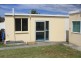 4/138 Hopkins Street, Moonah TAS 7009