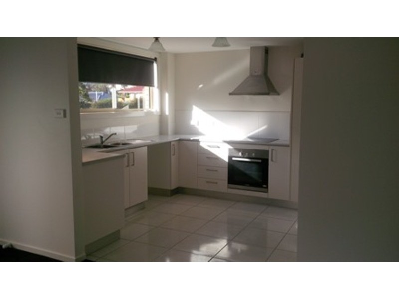 1/96 Springfield Avenue, West Moonah TAS 7009