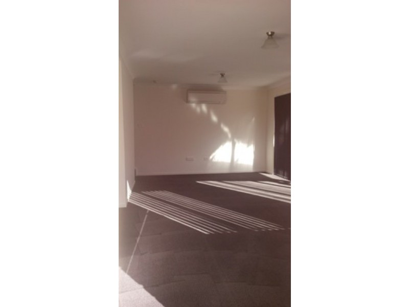 1/96 Springfield Avenue, West Moonah TAS 7009