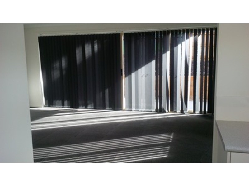 1/96 Springfield Avenue, West Moonah TAS 7009