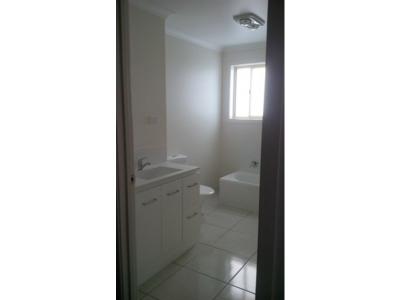 1/96 Springfield Avenue, West Moonah TAS 7009