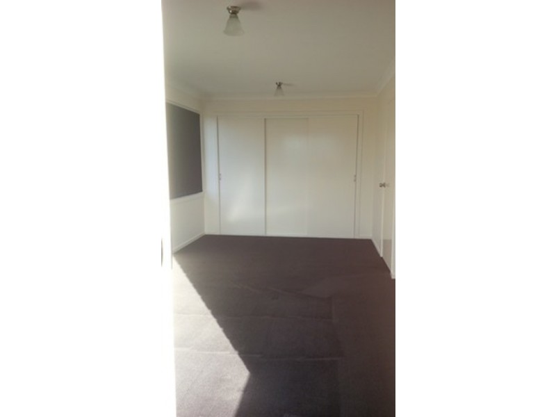 1/96 Springfield Avenue, West Moonah TAS 7009