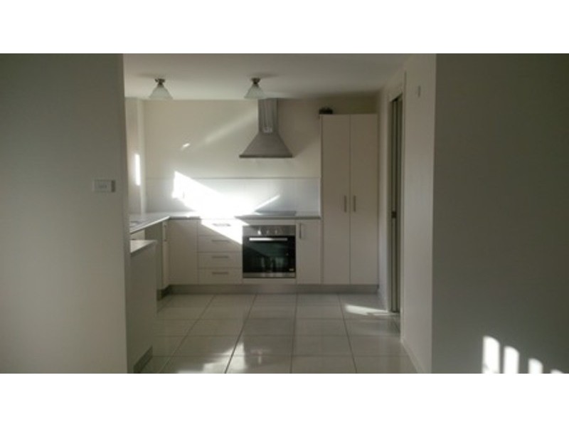 1/96 Springfield Avenue, West Moonah TAS 7009