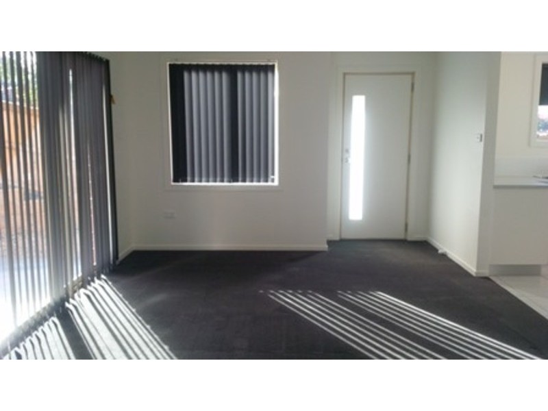 1/96 Springfield Avenue, West Moonah TAS 7009