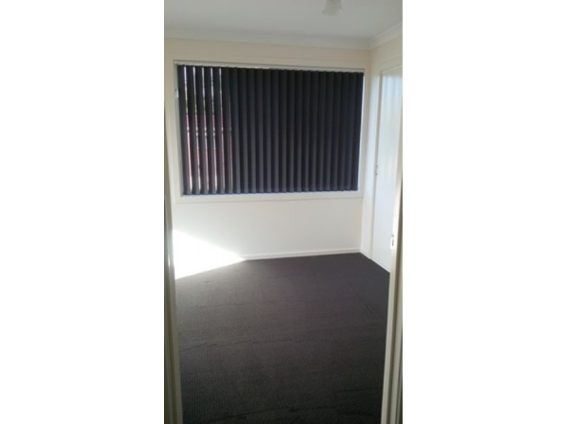 1/96 Springfield Avenue, West Moonah TAS 7009