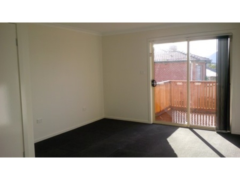 1/96 Springfield Avenue, West Moonah TAS 7009