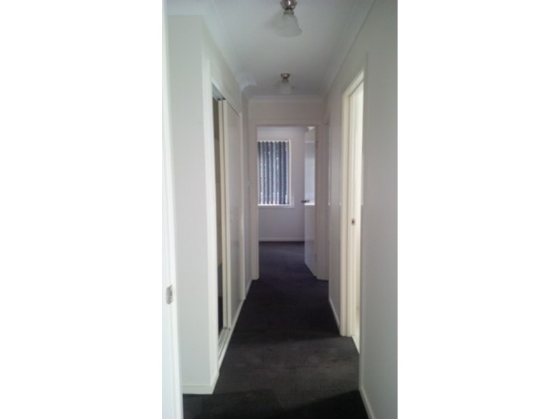 1/96 Springfield Avenue, West Moonah TAS 7009