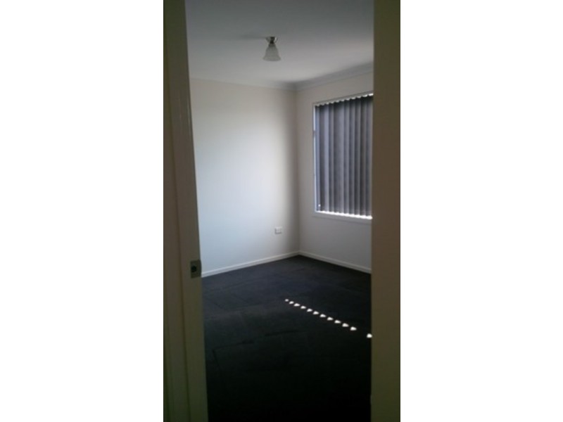 1/96 Springfield Avenue, West Moonah TAS 7009