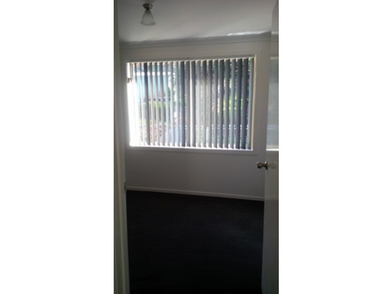 1/96 Springfield Avenue, West Moonah TAS 7009