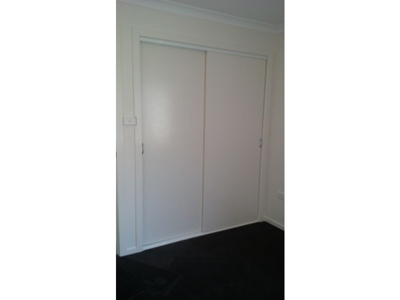 1/96 Springfield Avenue, West Moonah TAS 7009