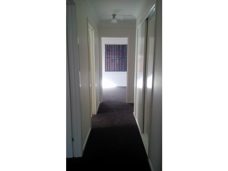 1/96 Springfield Avenue, West Moonah TAS 7009