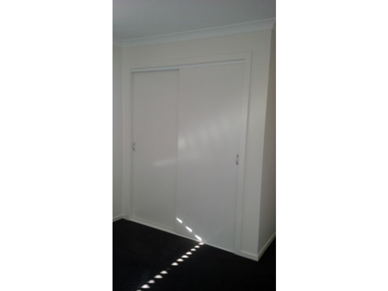 1/96 Springfield Avenue, West Moonah TAS 7009