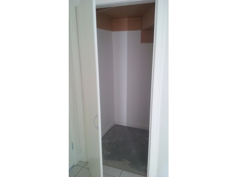 1/96 Springfield Avenue, West Moonah TAS 7009