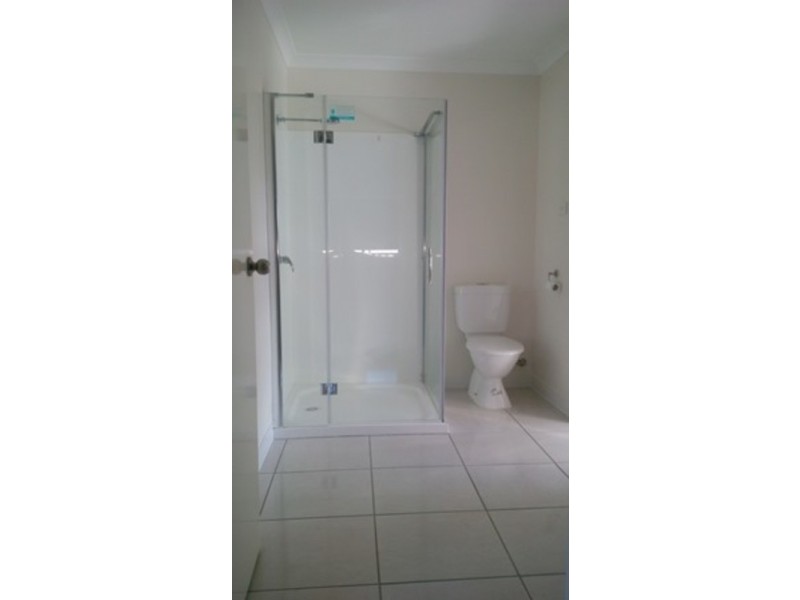 1/96 Springfield Avenue, West Moonah TAS 7009